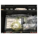 Mityvac FST Pro Fuel System Tester Model # MV5545 (Retail $720)