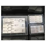 Mityvac FST Pro Fuel System Tester Model # MV5545 (Retail $720)