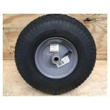 Lot of 2 - 13 x 5.00-6 Tires