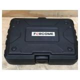 Forcome Interchangeable Metal Forming Kit Model # LSW10