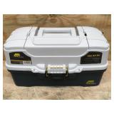 Plano Three Tray Box Model # 6203-91