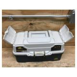 Plano Three Tray Box Model # 6203-91