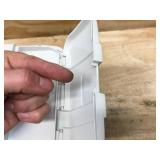 Plano Three Tray Box Model # 6203-91