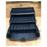 Plano Three Tray Box Model # 6203-91