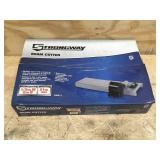 Strongway Beam Cutter Model # 66471