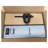 Strongway Beam Cutter Model # 66471