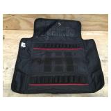 Grease Monkey Socket Roll