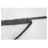 Benelli 12 gauge shotgun