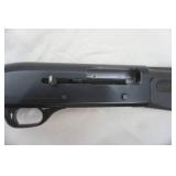 Benelli 12 gauge shotgun