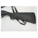 Benelli 12 gauge shotgun