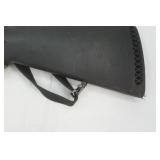 Benelli 12 gauge shotgun