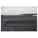 Benelli 12 gauge shotgun