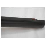 Benelli 12 gauge shotgun