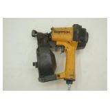 coil nailer