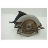 circular saw