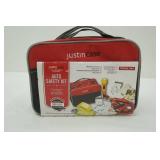 auto safety kit