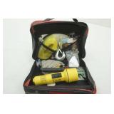 auto safety kit