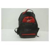 Milwaukee tool back pack