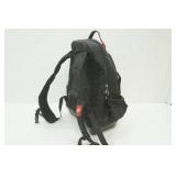 Milwaukee tool back pack