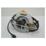 circular saw