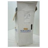 aluminum flashing trim coil