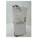 aluminum flashing trim coil