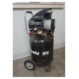 Husky Air Compressor