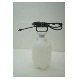 2 gallon sprayer