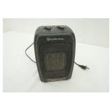 Comfort Zone heater