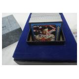 Maxx Race Cards 1991