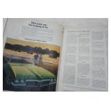 Life, Sept. 1969 the Mets