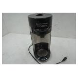 Flex Brew by Hamilton Beach