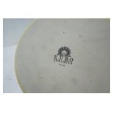 Euro ceramic bowls and other