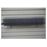 chicken wire netting