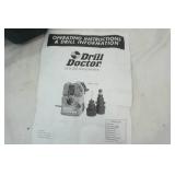 Drill Doctor
