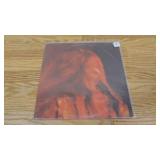 Janis Joplin - I Got Dem Ol' Kozmic Blues Again Mama! - 1969 - Vinyl LP