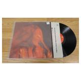 Janis Joplin - I Got Dem Ol