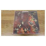 Janis Joplin - I Got Dem Ol