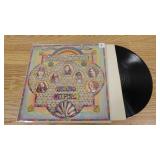 Lynyrd Skynyrd - Second Helping - 1974 - Vinyl LP