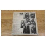 Lynyrd Skynyrd - Second Helping - 1974 - Vinyl LP