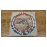 Lynyrd Skynyrd - Best of the Rest - 1982 - Vinyl LP