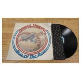 Lynyrd Skynyrd - Best of the Rest - 1982 - Vinyl LP