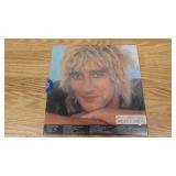 Rod Stewart - Blondes Have More Fun - Picture Disc - 1978 - Vinyl LP
