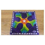 Steppenwolf - The Second 1968 - Vinyl LP