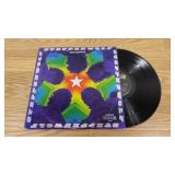 Steppenwolf - The Second 1968 - Vinyl LP