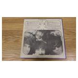 Steppenwolf - The Second 1968 - Vinyl LP