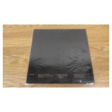 The Police - Ghost In The Machine  - 1981 - Vinyl LP