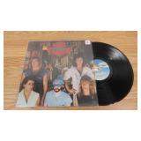 Night Ranger - Midnight Madness - 1983 - Vinyl LP
