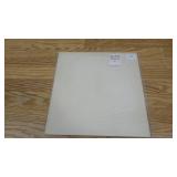 Santana - Welcome - 1973 - Vinyl LP