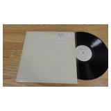 Santana - Welcome - 1973 - Vinyl LP